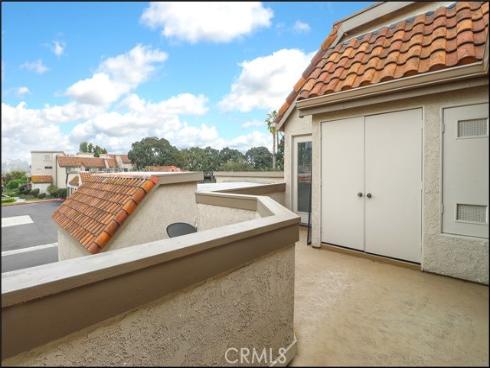 28101  Mariposa  204 , Laguna Niguel, CA