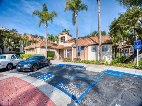 25246  San Michele  , Laguna Niguel, CA