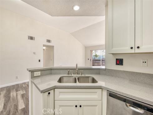 25246  San Michele  , Laguna Niguel, CA