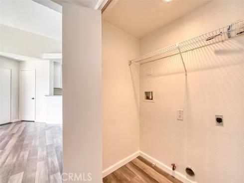 25246  San Michele  , Laguna Niguel, CA