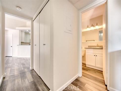 25246  San Michele  , Laguna Niguel, CA