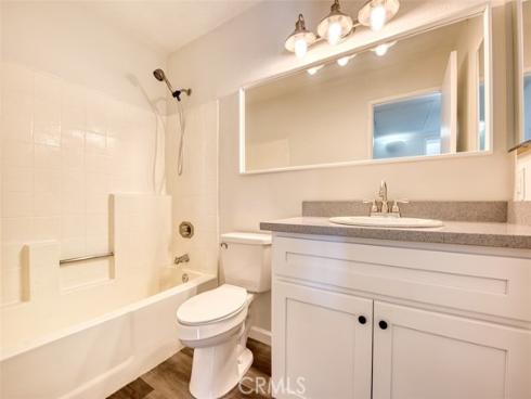 25246  San Michele  , Laguna Niguel, CA