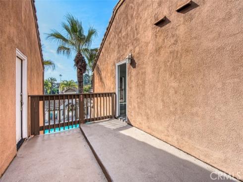 25246  San Michele  , Laguna Niguel, CA