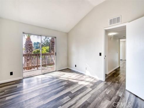 25246  San Michele  , Laguna Niguel, CA