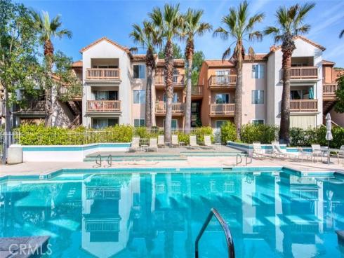 25246  San Michele  , Laguna Niguel, CA