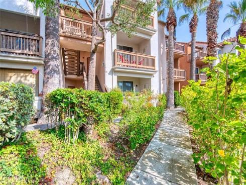 25246  San Michele  , Laguna Niguel, CA