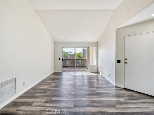 25246  San Michele  , Laguna Niguel, CA