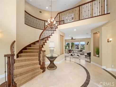 28952 Drakes Bay , Laguna Niguel, CA