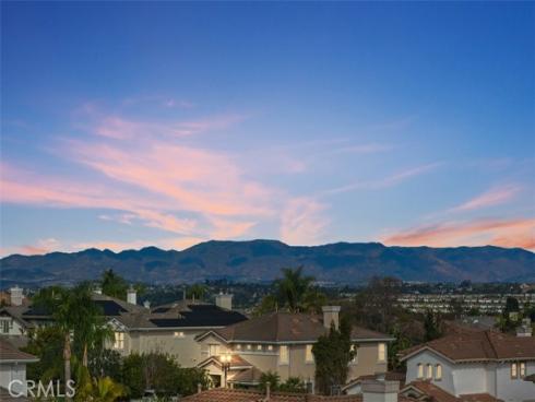 28952 Drakes Bay , Laguna Niguel, CA