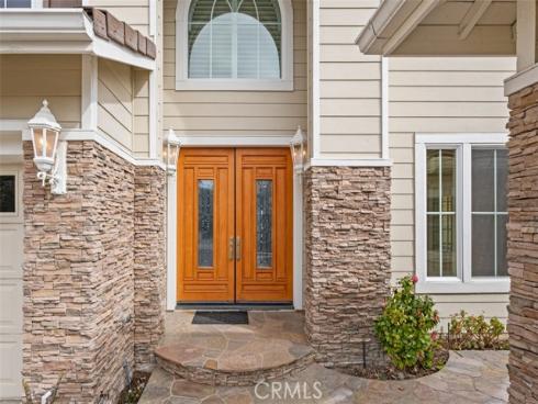 28952 Drakes Bay , Laguna Niguel, CA