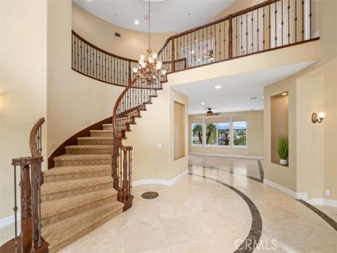 28952 Drakes Bay , Laguna Niguel, CA