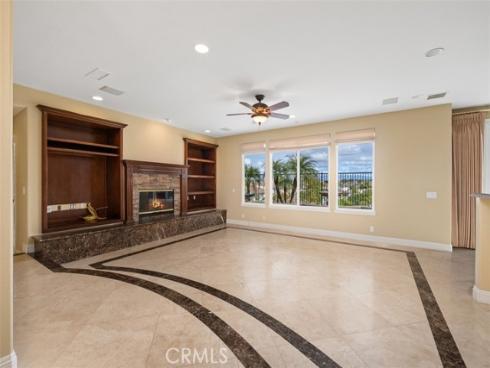 28952 Drakes Bay , Laguna Niguel, CA