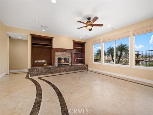 28952 Drakes Bay , Laguna Niguel, CA