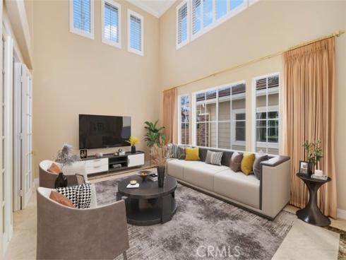 28952 Drakes Bay , Laguna Niguel, CA