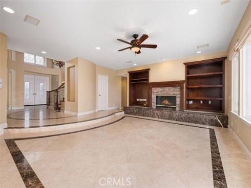 28952 Drakes Bay , Laguna Niguel, CA