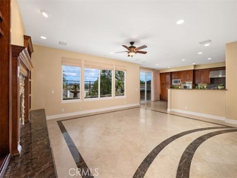 28952 Drakes Bay , Laguna Niguel, CA