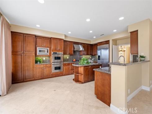 28952 Drakes Bay , Laguna Niguel, CA