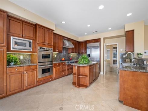 28952 Drakes Bay , Laguna Niguel, CA