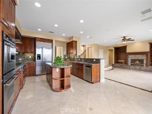 28952 Drakes Bay , Laguna Niguel, CA