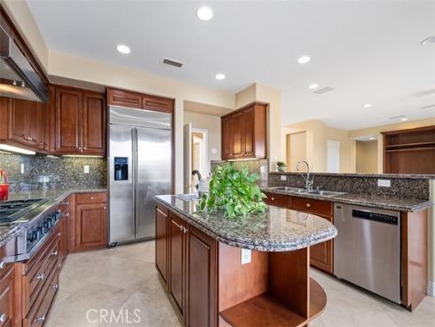 28952 Drakes Bay , Laguna Niguel, CA