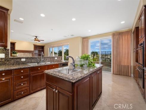 28952 Drakes Bay , Laguna Niguel, CA