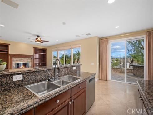 28952 Drakes Bay , Laguna Niguel, CA