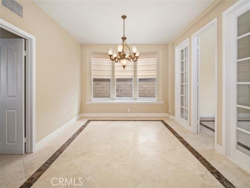 28952 Drakes Bay , Laguna Niguel, CA