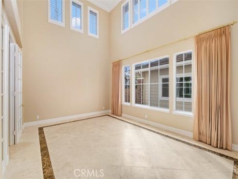 28952 Drakes Bay , Laguna Niguel, CA