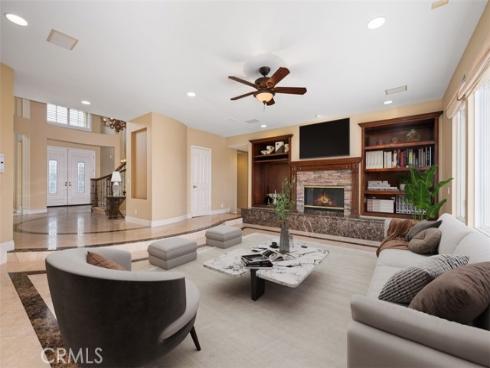 28952 Drakes Bay , Laguna Niguel, CA