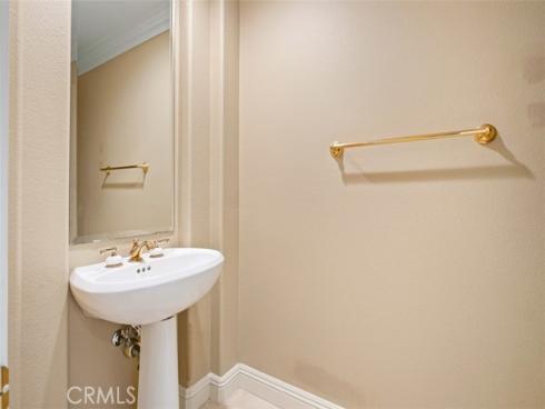 28952 Drakes Bay , Laguna Niguel, CA