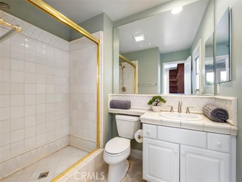 28952 Drakes Bay , Laguna Niguel, CA