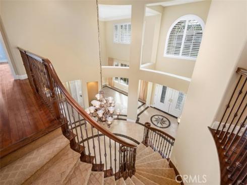 28952 Drakes Bay , Laguna Niguel, CA