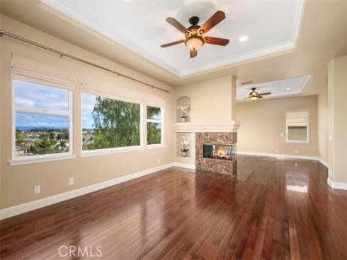 28952 Drakes Bay , Laguna Niguel, CA