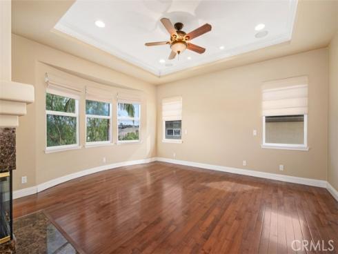 28952  Drakes Bay  , Laguna Niguel, CA