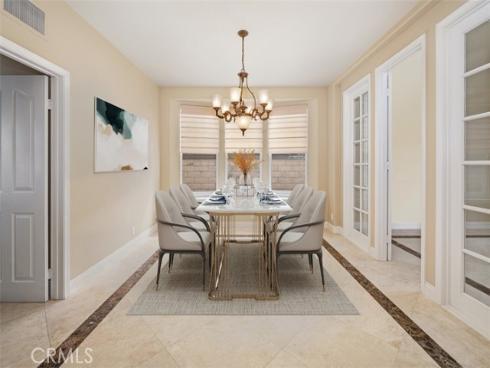 28952 Drakes Bay , Laguna Niguel, CA