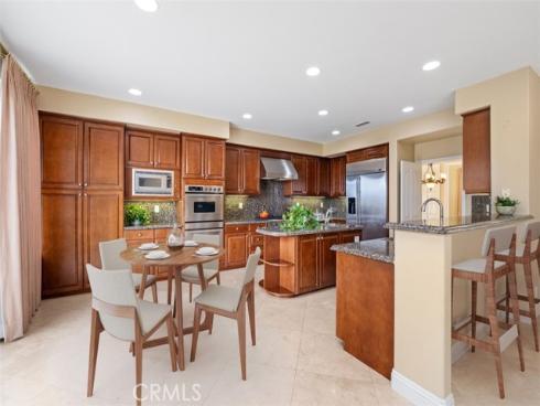 28952 Drakes Bay , Laguna Niguel, CA