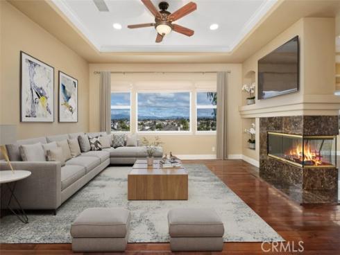 28952 Drakes Bay , Laguna Niguel, CA