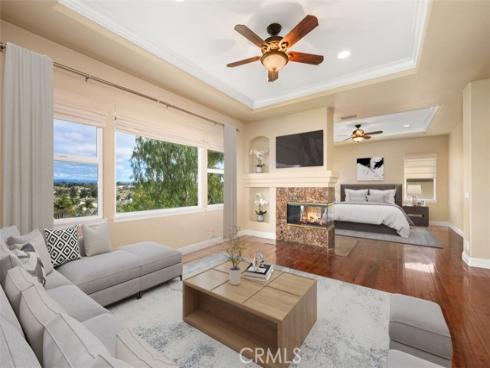 28952 Drakes Bay , Laguna Niguel, CA