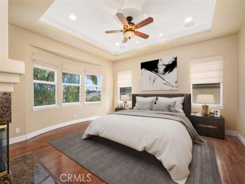 28952 Drakes Bay , Laguna Niguel, CA