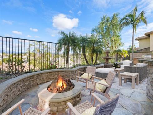 28952 Drakes Bay , Laguna Niguel, CA