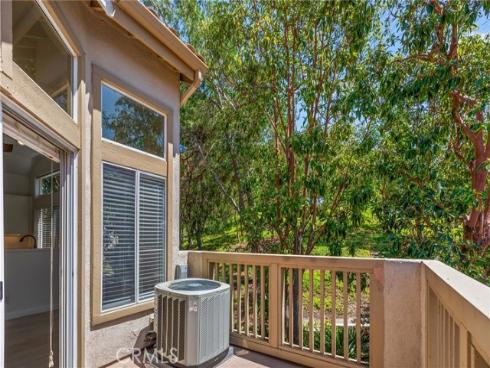 6 Daytona 128 Drive, Laguna Niguel, CA