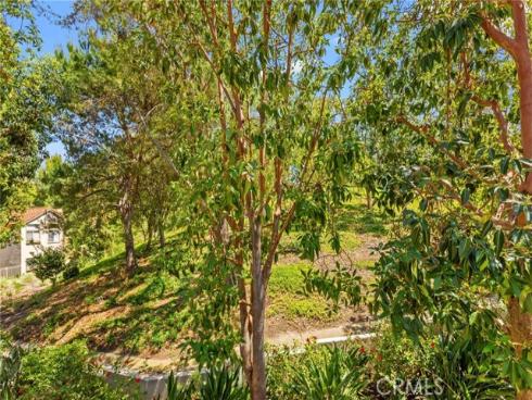 6 Daytona 128 Drive, Laguna Niguel, CA