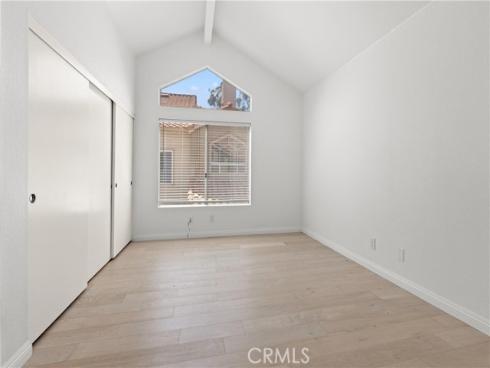 6 Daytona 128 Drive, Laguna Niguel, CA