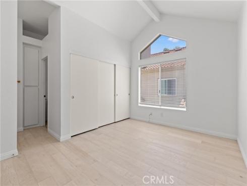 6 Daytona 128 Drive, Laguna Niguel, CA