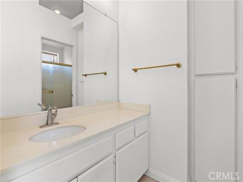 6 Daytona 128 Drive, Laguna Niguel, CA