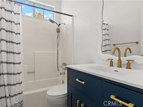 6 Daytona 128 Drive, Laguna Niguel, CA