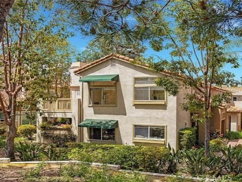 6  Daytona  128  Drive, Laguna Niguel, CA