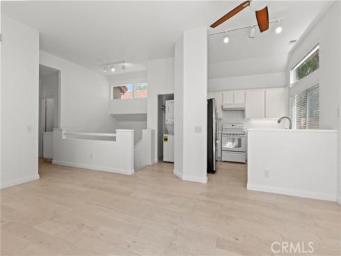 6 Daytona 128 Drive, Laguna Niguel, CA