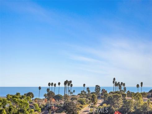 31232 Palma Drive , Laguna Niguel, CA