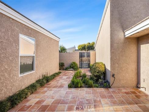 31232 Palma Drive , Laguna Niguel, CA